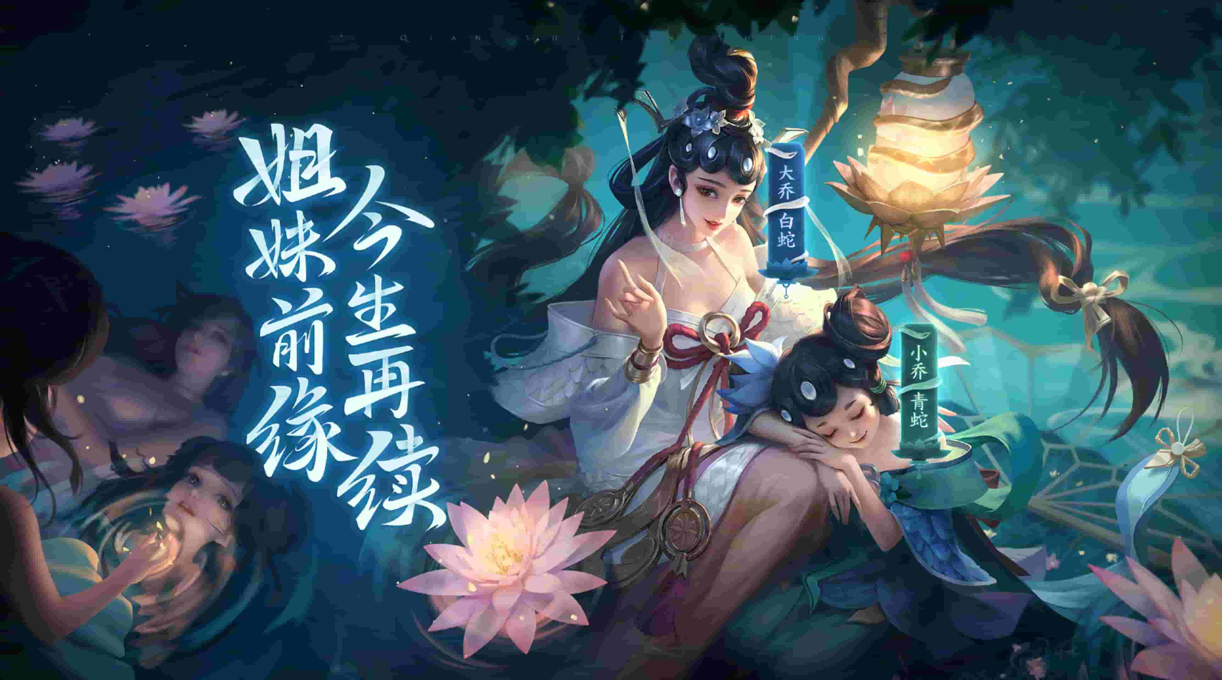 DNF固伤职业，挥洒热血，铸就传奇之路